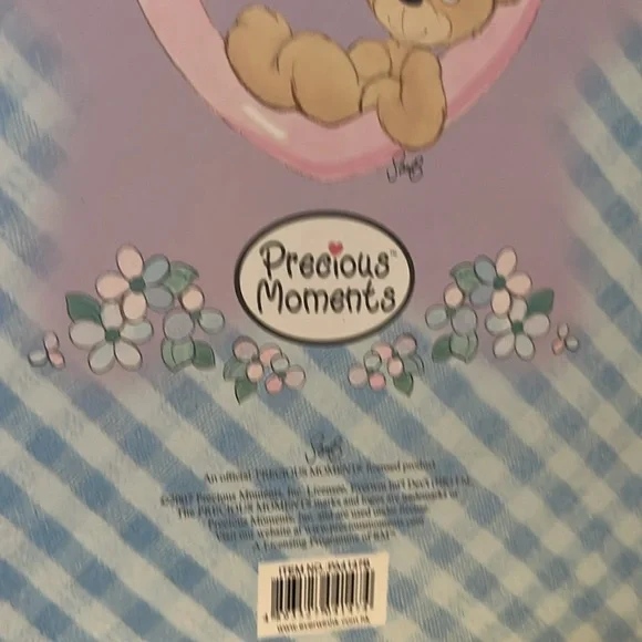 Photo Album - Picture 10 of 10